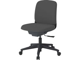 �C�g�[�L �g���eU ���[�o�b�N�I�Ȃ� PV���n �E���^�� ���~�_�[�N�O���[