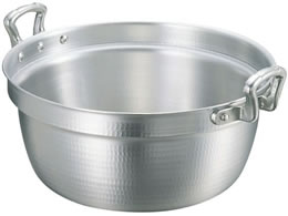 �����A���~���쏊 �L���O �A���~ �ŏo ������(�ڐ��t)39cm