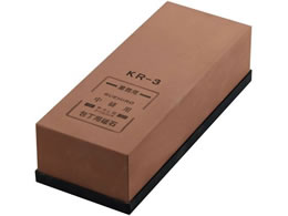 ���L �Ɩ��p ���d��u�� #1000 KR-3 �O���| 6666600