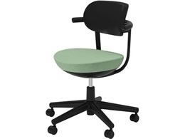 RN ItBX`FA p w X^_[h C07-B11JU-BK2JB