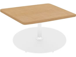 RN e[u tJ ` Pr W900D900H450OA r