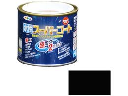 �A�T�q�y�� �����X�[�p�[�R�[�g 1�^5L ��