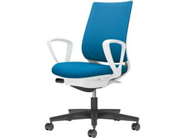 �R�N�� �`�F�A �~�g��2 �T�[�N���I �^�[�R�C�Y �|���E���^������