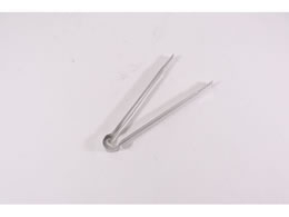 �J���_ kan �Y�g���O  �� 000162