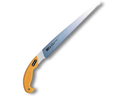 AXR[|[V sXg^30ז PS-30S