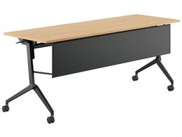 RN tbve[u [tC t W1800~D600