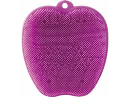 g[ tone tbguV PU TR-15