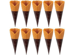 A[ebN ACXN[R[ 10g 58423