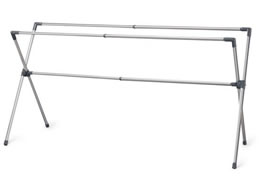 �A�C���X�I�[���} �ӂƂ񊱂� �O���[ CSX-230