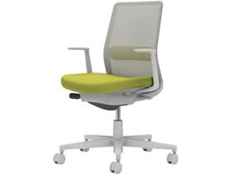 RN lbg wbV LI CgO[ CgO[ CgI[u(U)