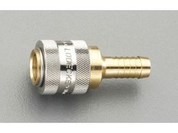 GXR E^z[XJbvO ^J vbV 8mm EA140GC-8