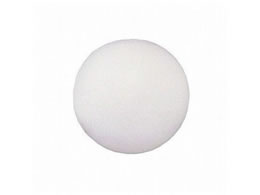 H| gsA[{[ 125mm^93-3125-0