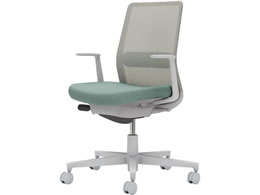 RN lbg wbV LICgO[ CgO[ AbV^[RCY(U)