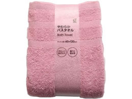 IJUL 炩oX^I 60~120cm sN