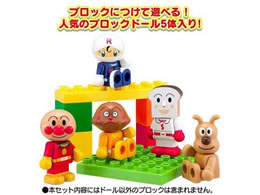 Ap} ubN{ Ap}ƂȂ܂ubNh[Zbg