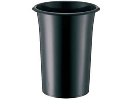 H| ԓ 23^ ^151-88012-0