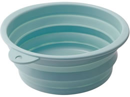 ɐ \tg^u ܂肽݂炢 ~gO[ I-615[MG