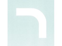 Ώ\ R[i[K[he[v(25mm)  10g 