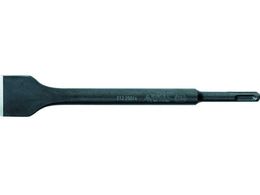 RENNSTEIG ���L���`�[�� 250mm SDSplus�V�����N 212-25014