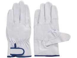 �x�m�O���[�u/EX-233