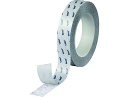 tesa sDzޗʃe[v eT68618  10mm~50m