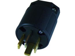 AJd@ n` iCvO ڒn3P20A250V 9222N