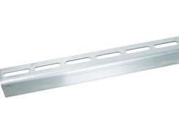 AJM AO XenE} 900mm A10663-0011