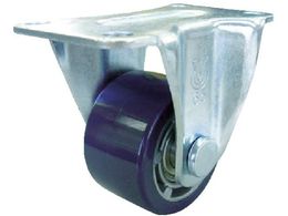 ���[�G�C �d�ʗp�L���X�^�[ �Œ�� 75�a �A���~�z�C���E���^���ԗ� HR-75AU