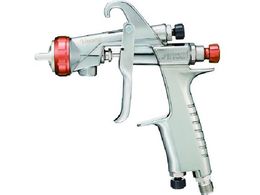 �A�l�X�g��c/�����ԕ�C��p�X�v���[�K��(�d�͎�) �m�Y��