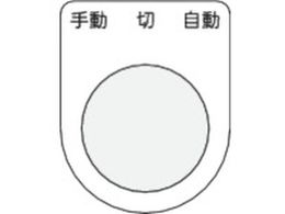 IM/{^/ZNgXCb`(Kl) 蓮  