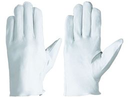 �V���� �؊v��� PL714 PL714