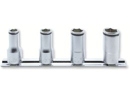 �R�[�P�� 9.5mm���� �i�b�g�O���b�v�Z�~�f�B�[�v�\�P�b�g���[���Z�b�g RS3350X 4