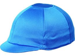 �y���M���G�[�X �w���C���i�[ (�Εt�E1������u���[) ST-4-1-B