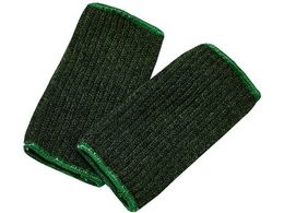 TRUSCO ωϐؑnK[h 7Q[W TATWG-7