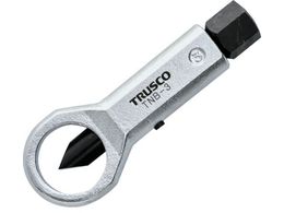 TRUSCO ibgu[J[ No.2 TNB-2