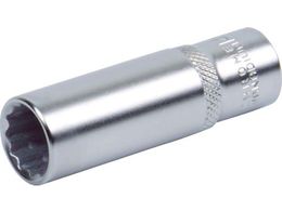 TRUSCO/fB[v\Pbg(12p) p9.5