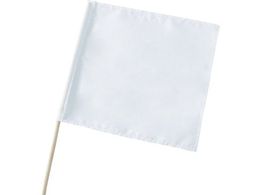 TRUSCO   ؖ_Zbg 450~450MM TTB-W