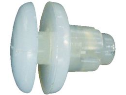 TRUSCO yʒIpcdؔp t@Xi[ VX-F