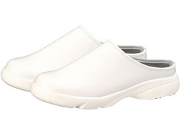 �A�L���X �X�j�[�J�[ �N�b�L���O���C�g006 �� 22cm 3438700