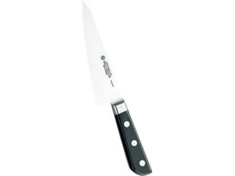 �ؐn�� ��F�s �O�����h�V�F�t �T�o�L ���^ 15cm 10041