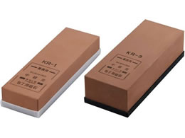 ���L �Ɩ��p ���d��u�� #1000 KR-4 �l���| 6666700