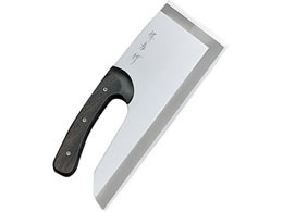 �ؐn�� ��F�s �����u�f���| ���ΐ؂���� 33cm