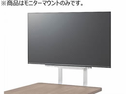 Cg[L tEEW e[u&x`IvV j^[}Eg zCg