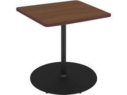 RN e[u tJ ` Pr W900D900H720BR r