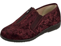 �L������ ���났�G���_�[329 KE329 �w�l�p �}���� 24.0cm