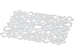 �p�[������ TOUCH �V���R�[���}�b�g �z���C�g CC-1493