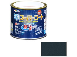 �A�T�q�y�� �����X�[�p�[�R�[�g 1�^5L �⍕