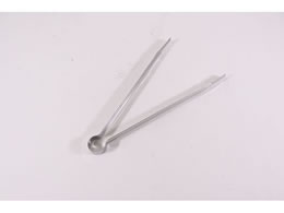 �J���_ kan �Y�g���O  �� 000161