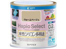 �J���y�n�s�I �n�s�I�Z���N�g �E�H�[���x�[�W�� 0.2L