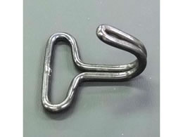 GXR tbN(X`[bL) 5 25mm EA628RT-552A